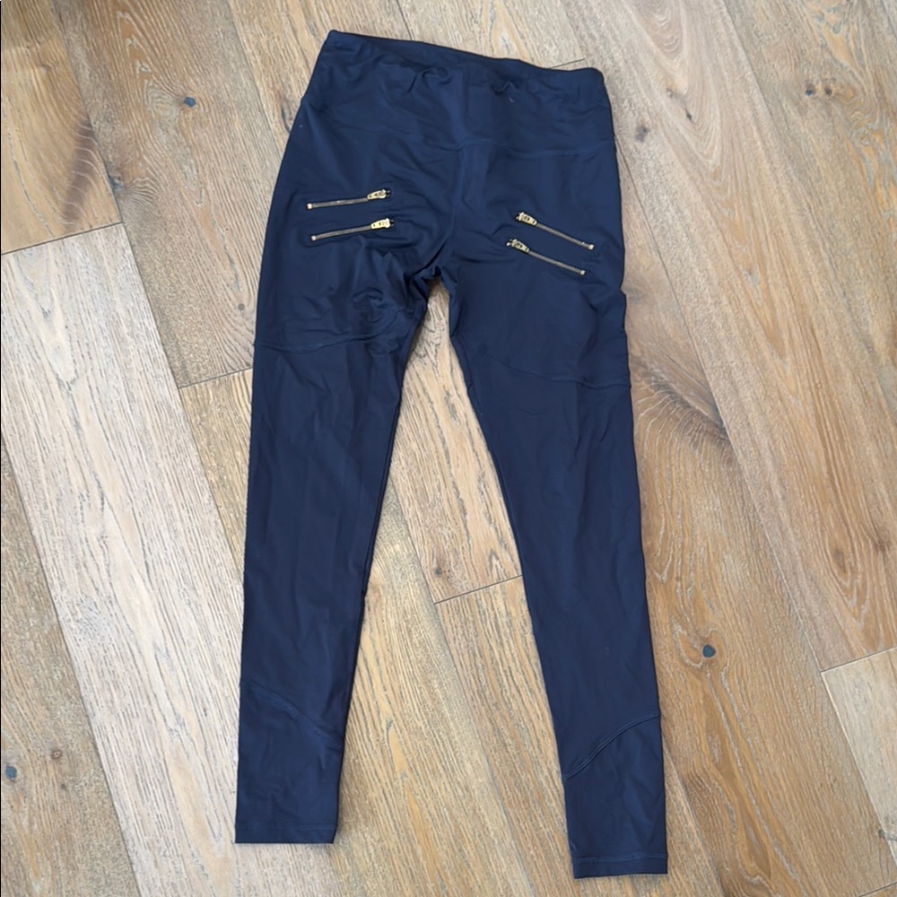 Varley leggings from nordstroms